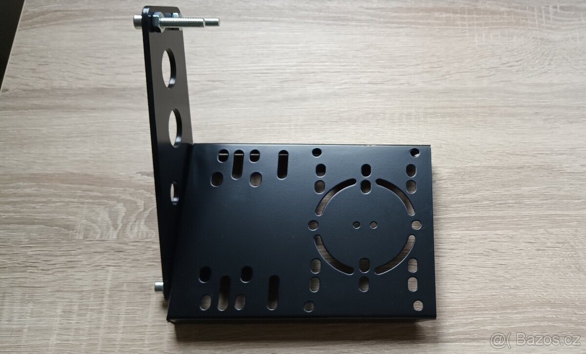 Stojan na herní volant - 3