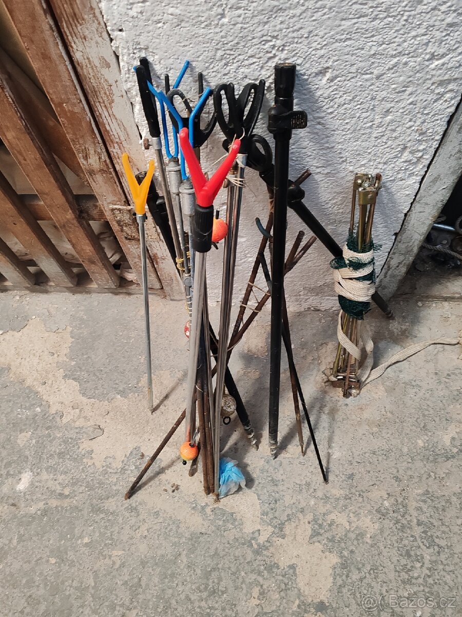 Rybařina-levně - 3