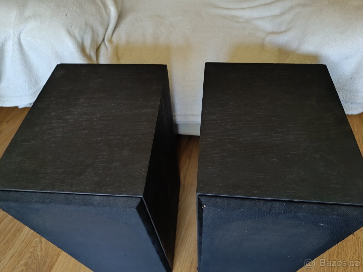 Repra Acoustic Quality AQ 140 - 3