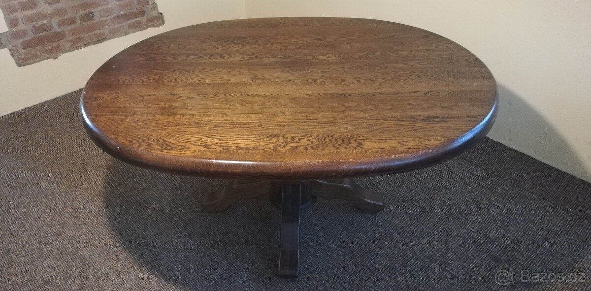 Holandský nábytek - 3