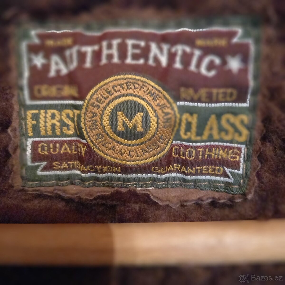 prodám kožichy - 3