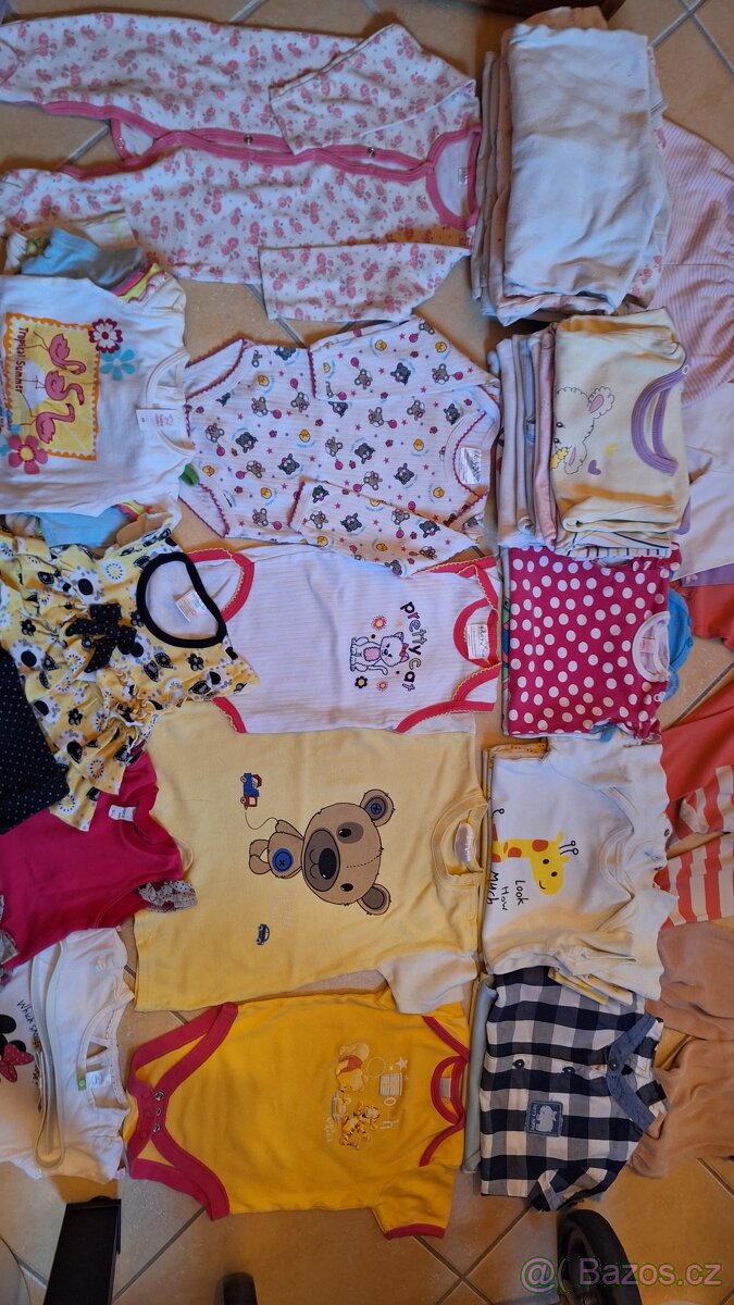 67x kusu mix.vel.68az73 - 3