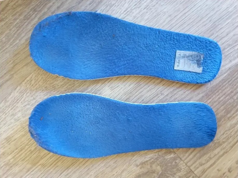 Sněhule Kamik vel. 31 - 3