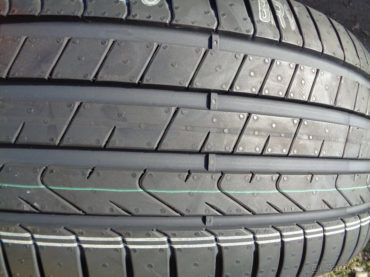 škoda superb 19 alu kola 5x112 nová - 3