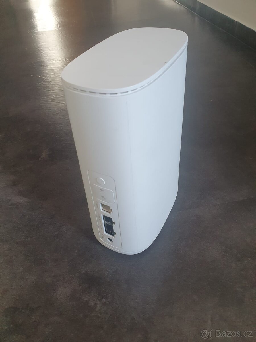 wifi wireless router“ - 3