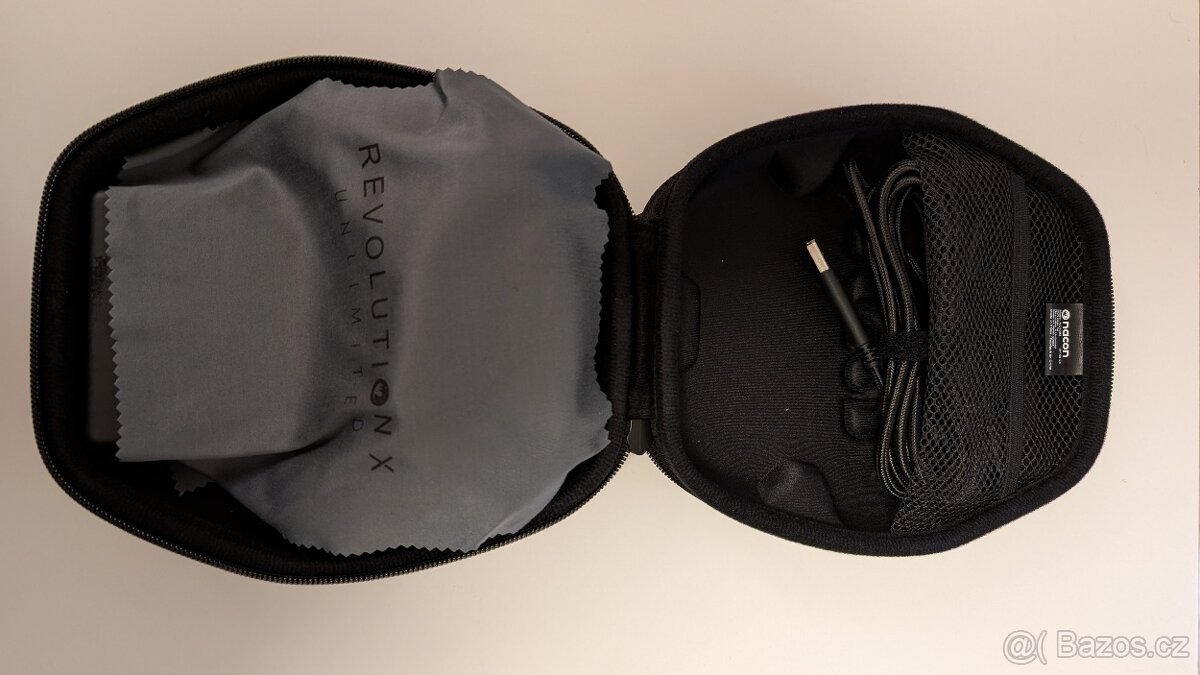 Nacon Revolution X Unlimited - 3