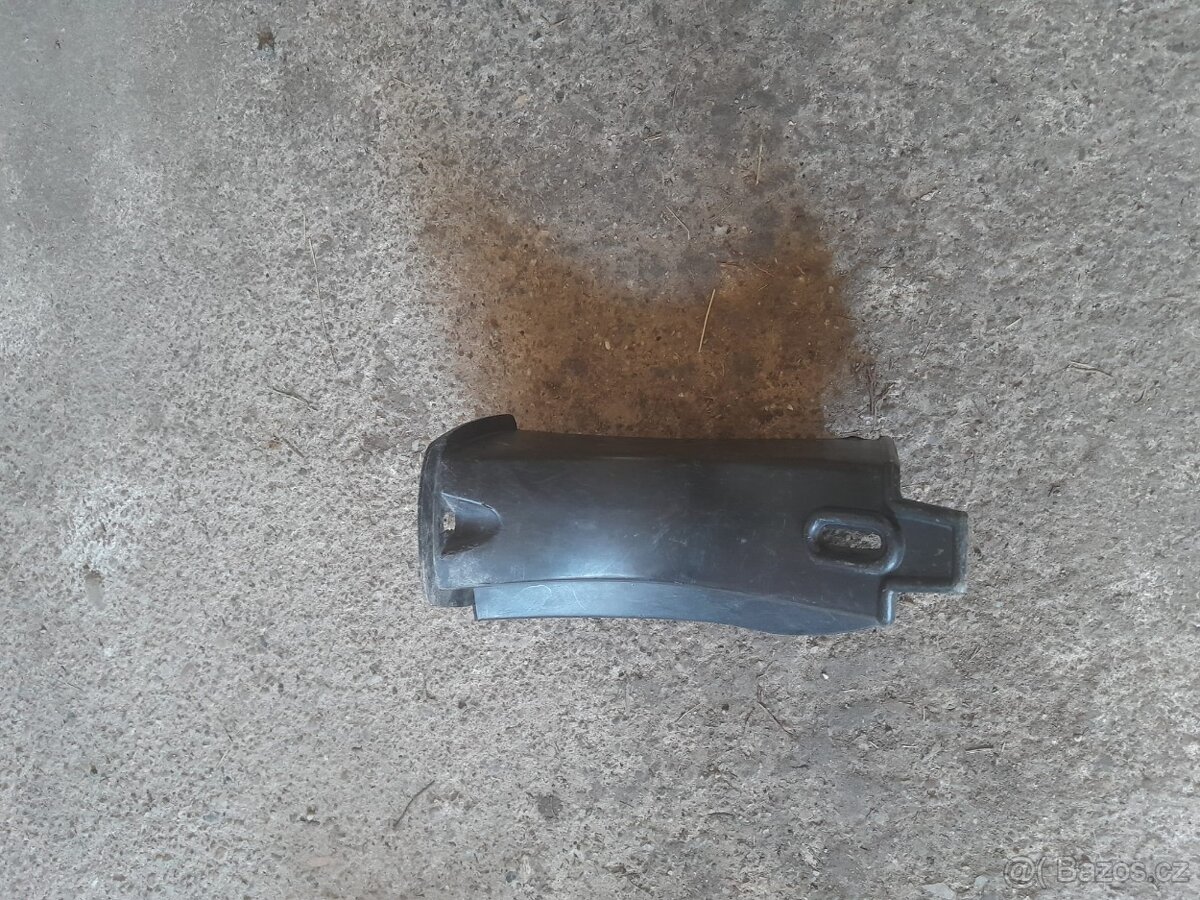 Škoda 105, 120, 130 -ND - 3