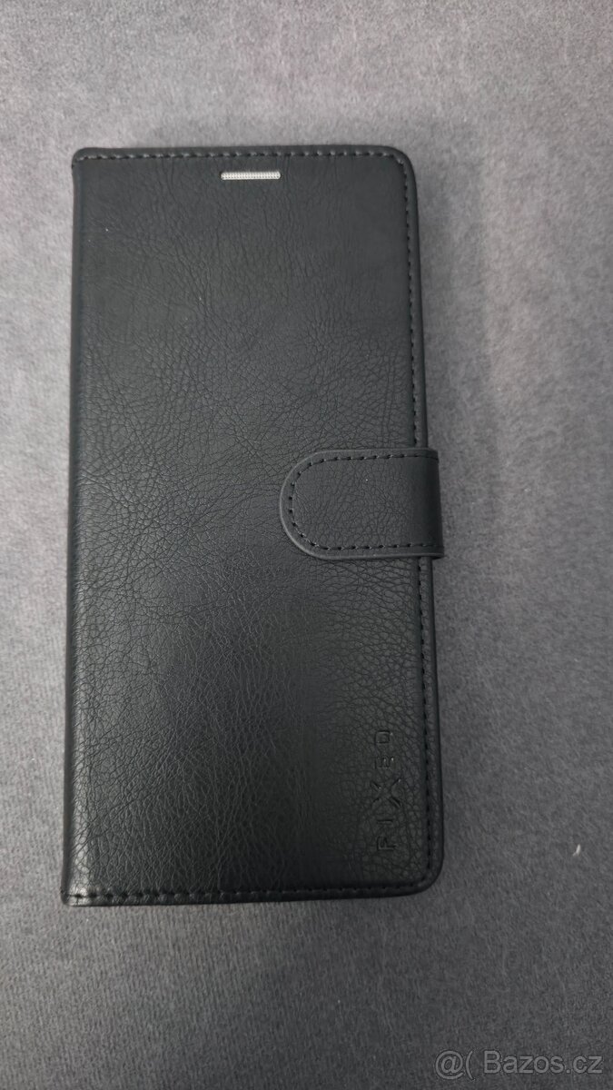 Pouzdro na Vivo V40 Lite - 3