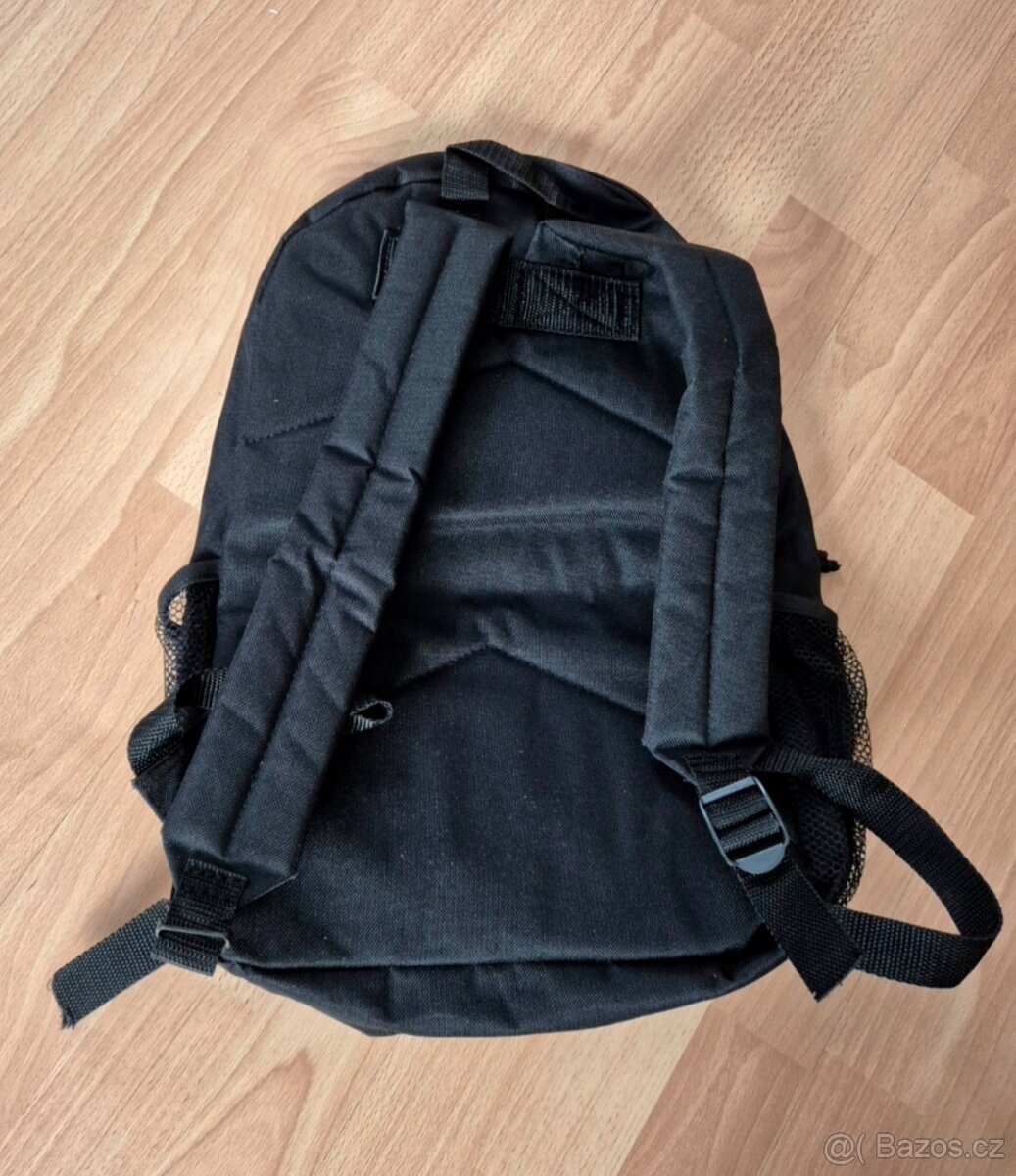 Sada batohů-nové - 3