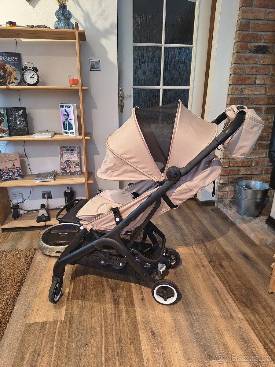 BUGABOO Butterfly Complete - 3