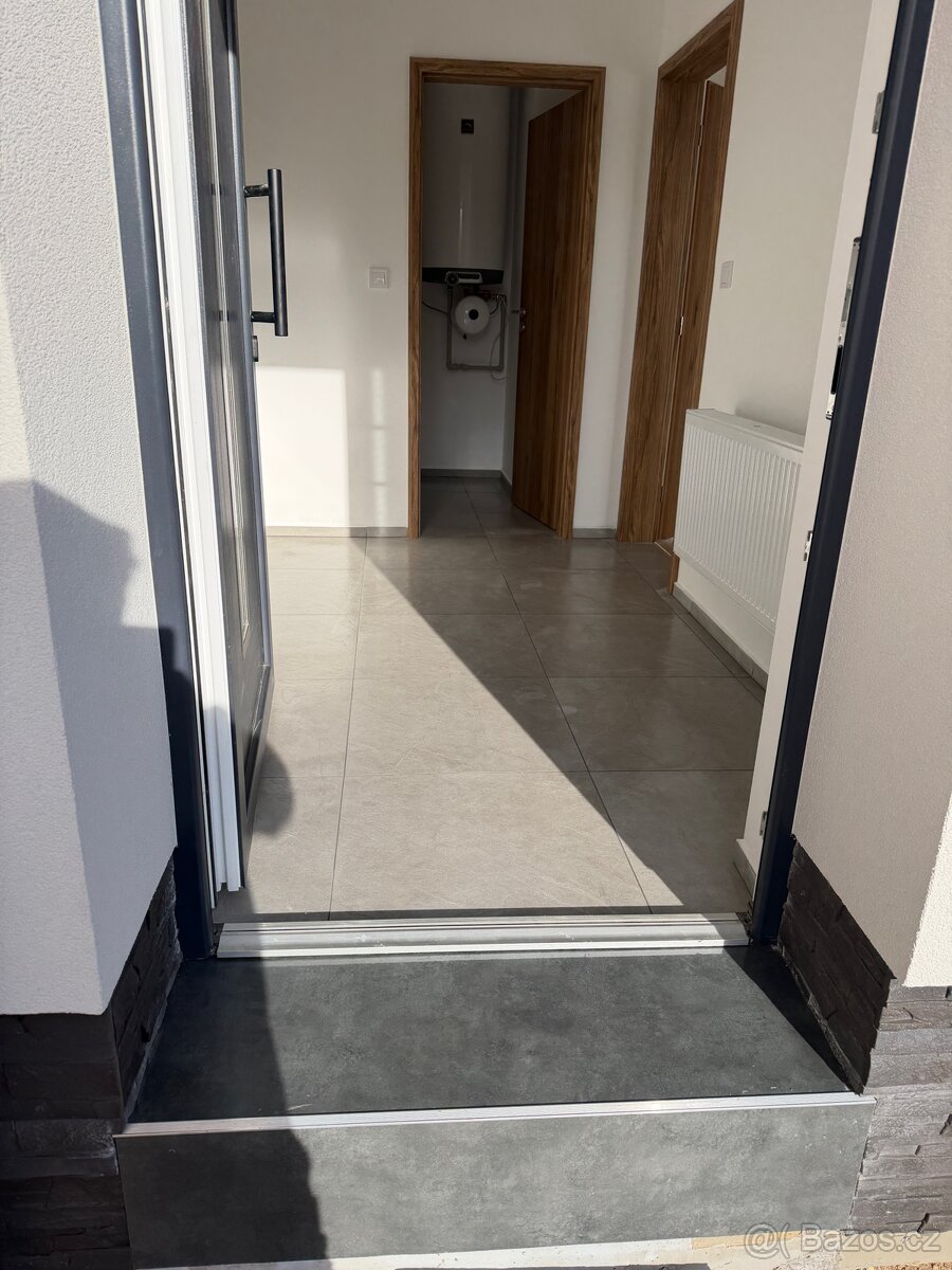 Rodinný dům Studenec - 3