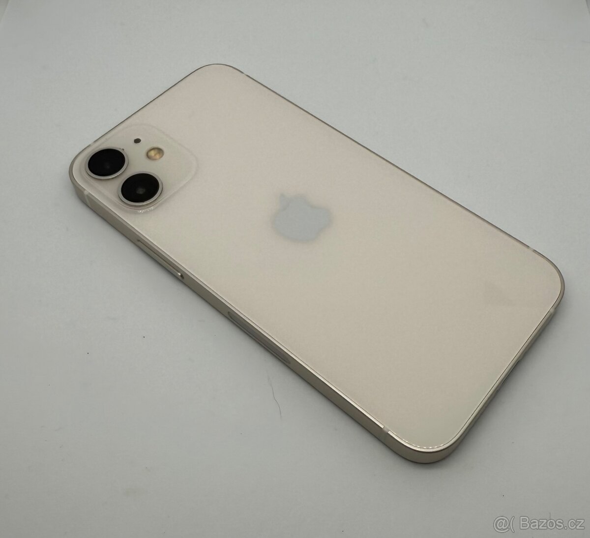 iPhone 12 mini 256GB - 3