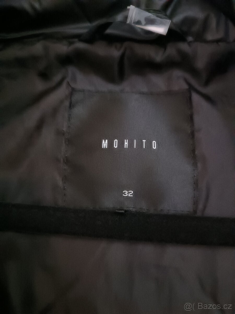 Vesta Zn.Mohito, vel.32 - 3