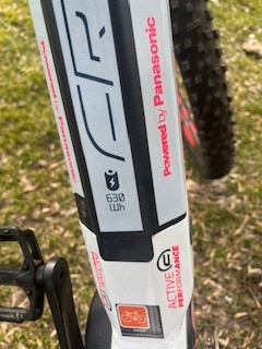 crussis dámske E GUERA - 3