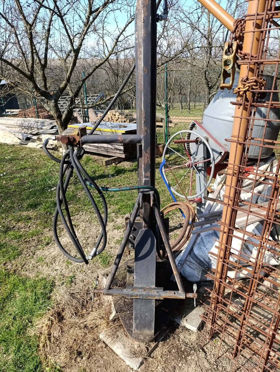 štipačka,navijak - 3