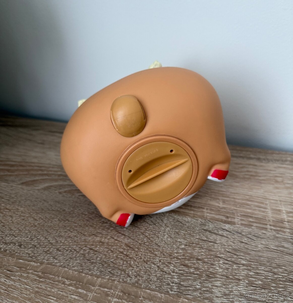 L.O.L. Surprise kasička / pokladnička - 3