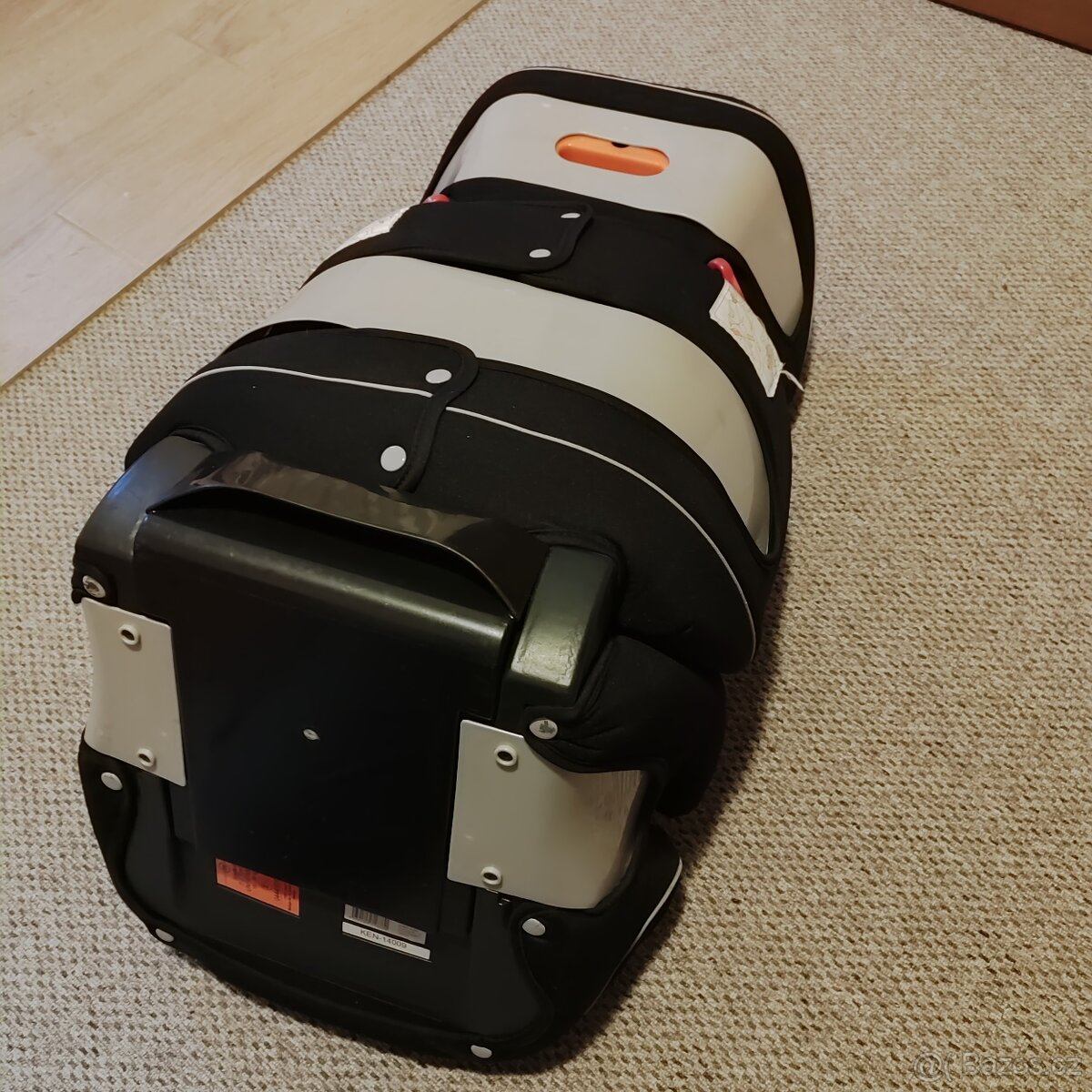 CBX by Cybex 15-36kg - 3