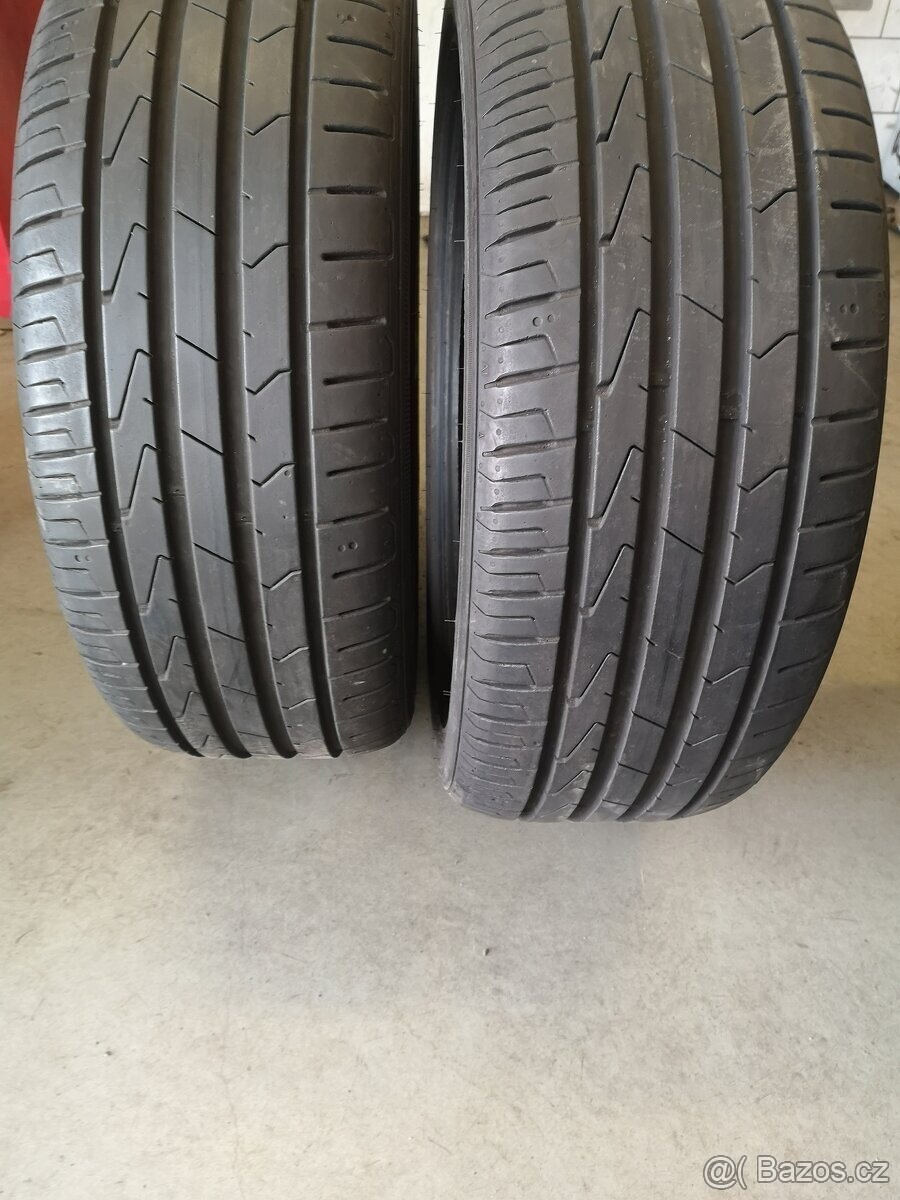 215/45 r18 215/45/18 - 3