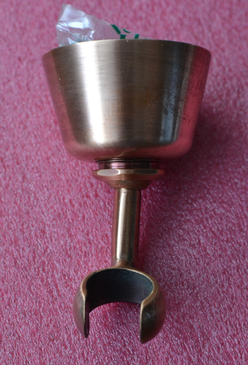 sprcha-držák - 3