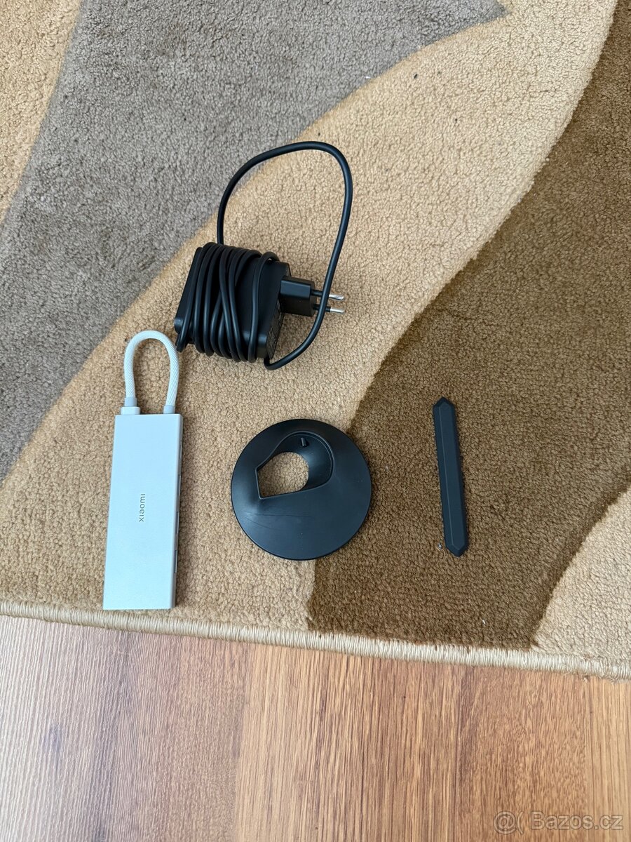 Lenovo Legion Go 8AHP2 - 3