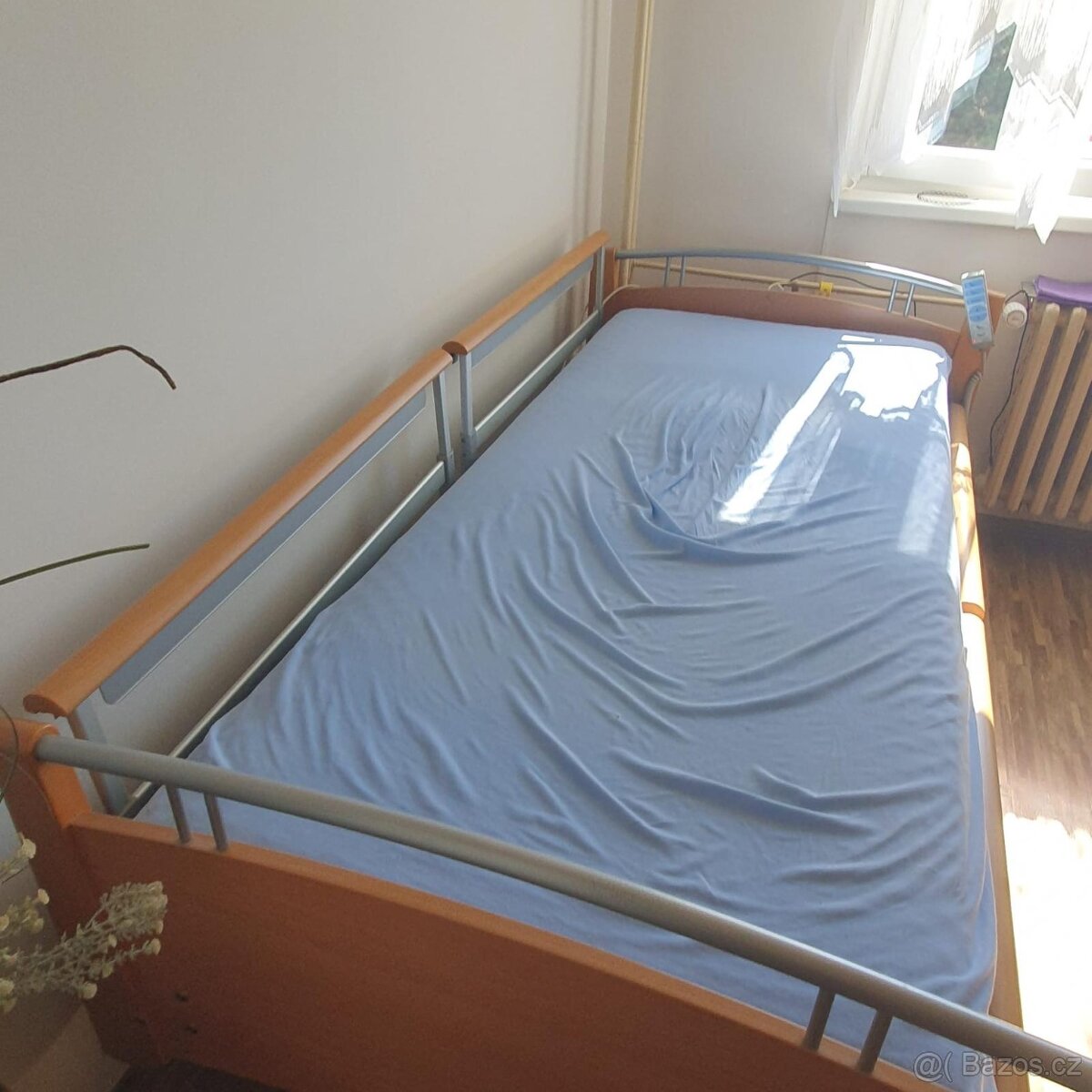Postel wissner-bosserhoff - 3