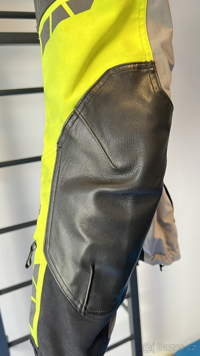 KLIM Latitude komplet - 3