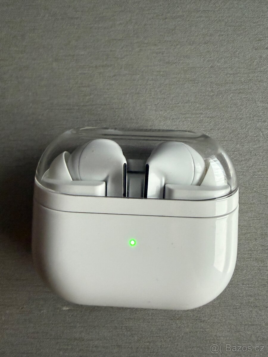 Samsung Galaxy Buds3 Pro - 3