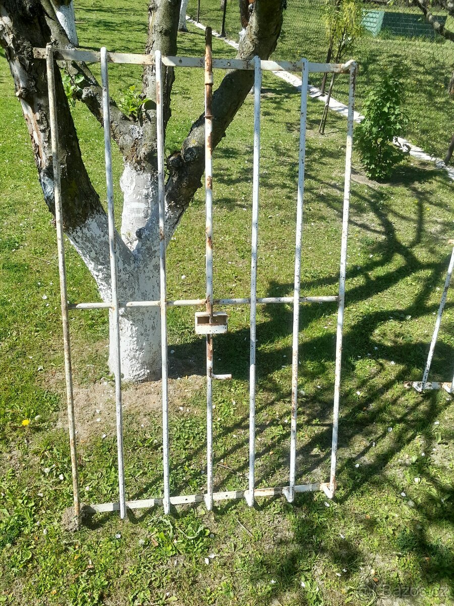 Prodám - 3
