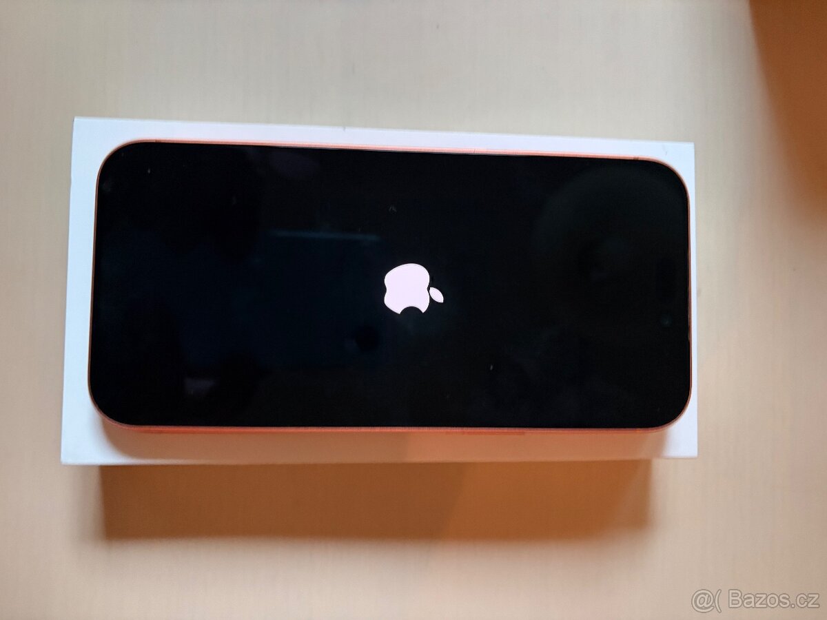 IPhone 17 Pro Max - 3