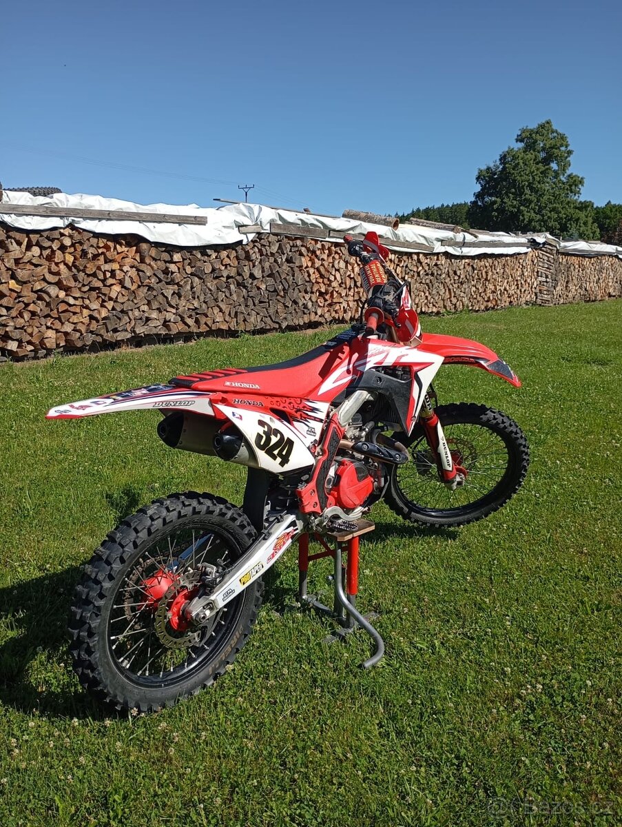 Prodám