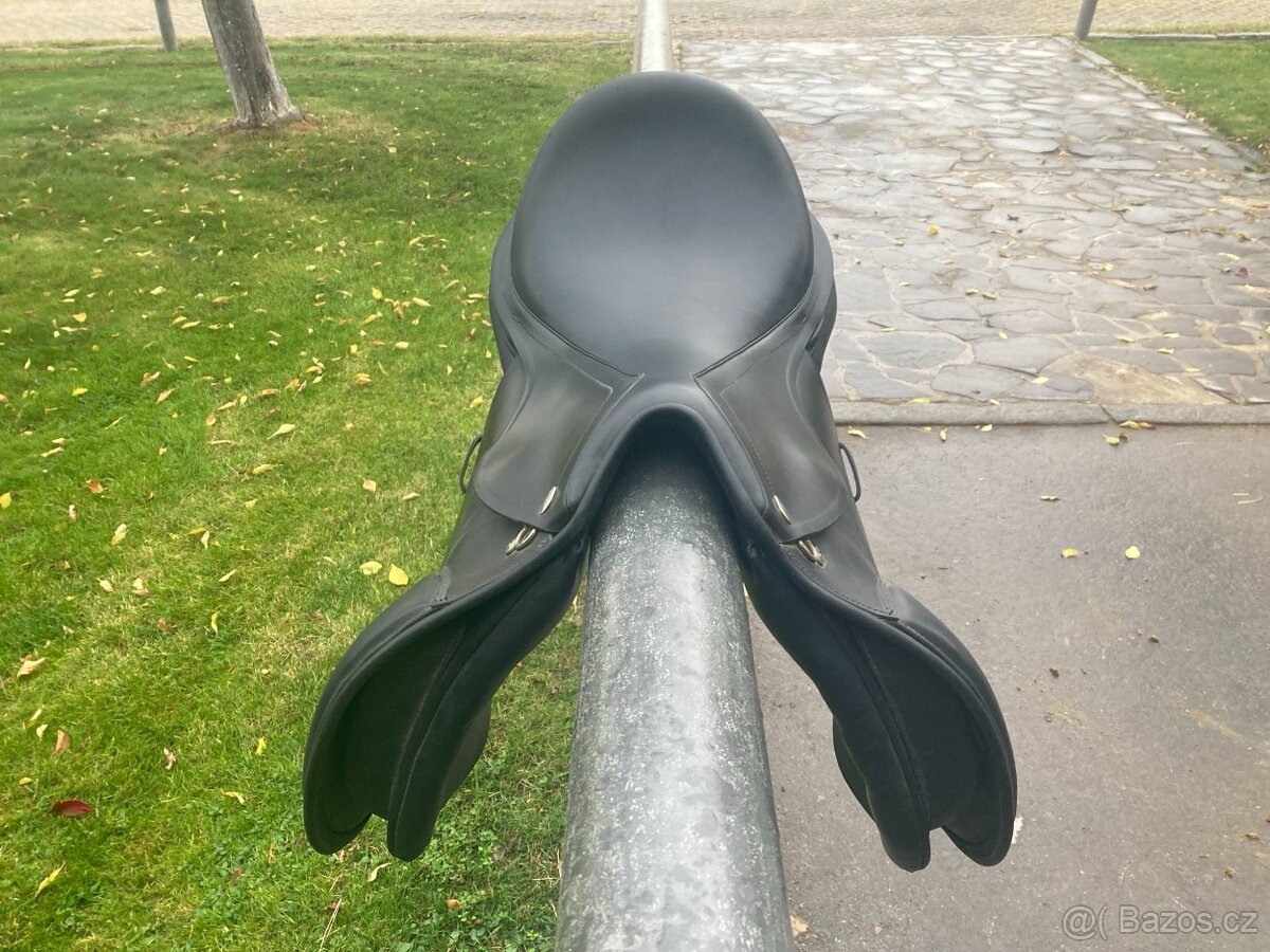 Sedlo Kentaur Antigona - 3