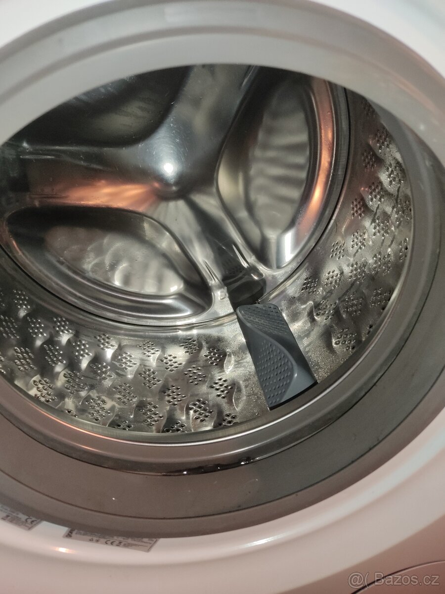 automatická pračka Gorenje Active Wave,7 kg,1200 ot.A++ - 3