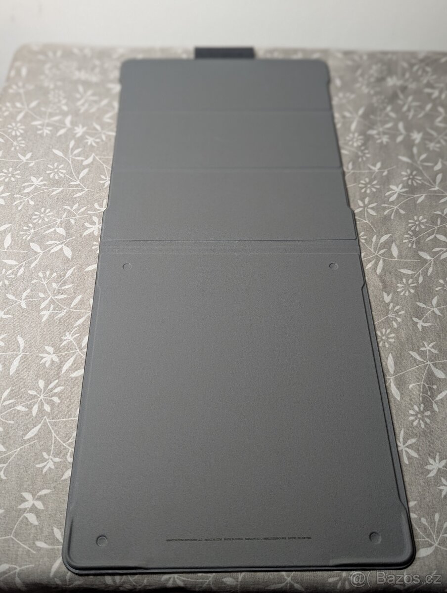 Amazon Kindle Scribe - Nové, rozbalené - 3