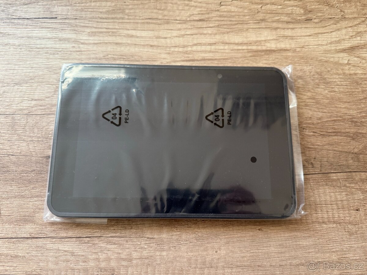 Průmyslový tablet ZEBRA ET51CE - 3