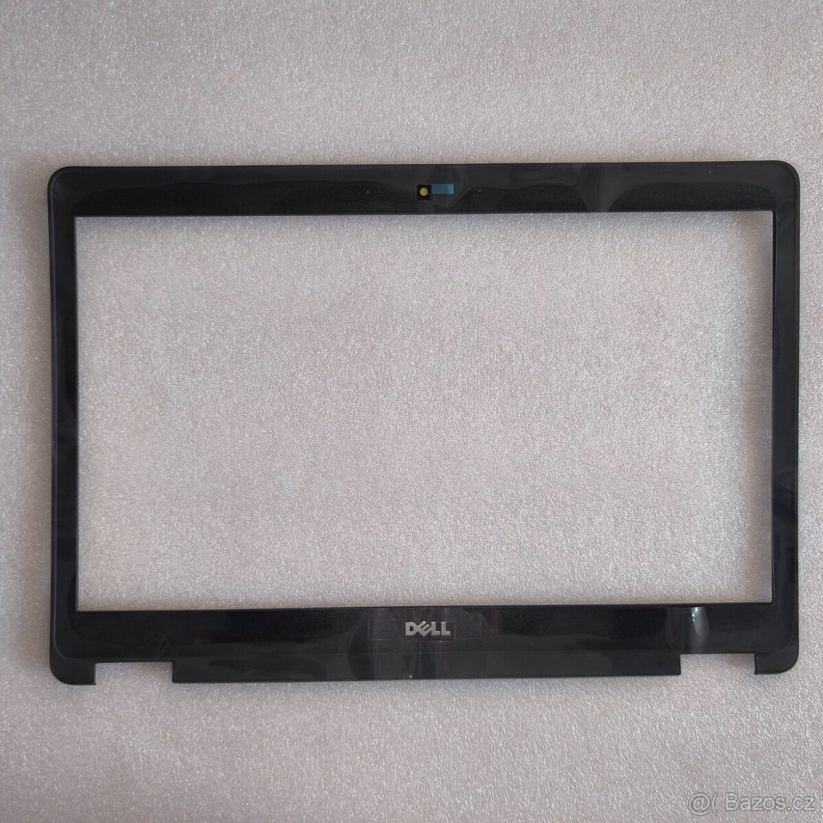 Klávesnice a nové díly pro Dell Latitude 5480 / 5490 - 3