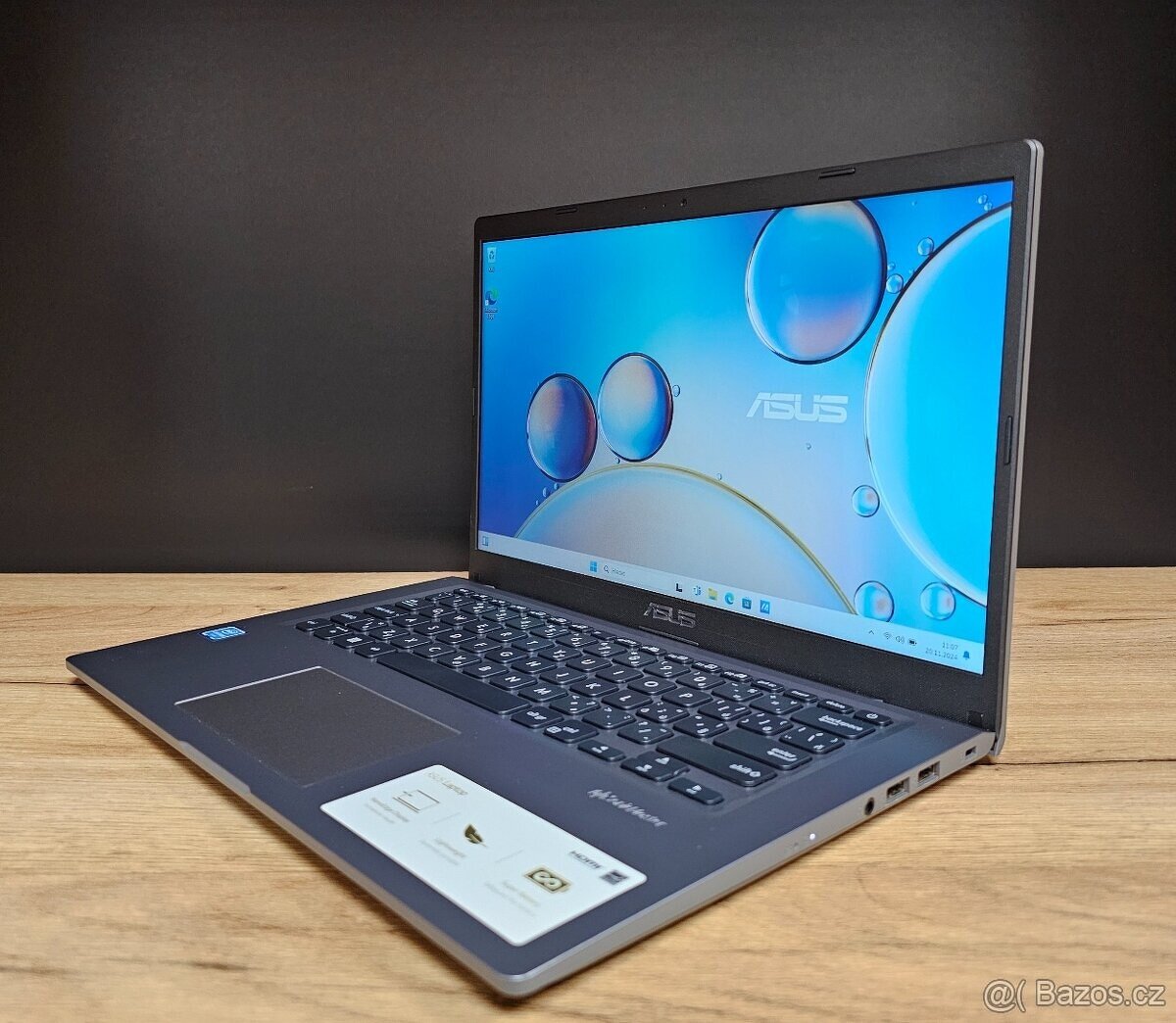 ASUS VivoBook X415 - 3
