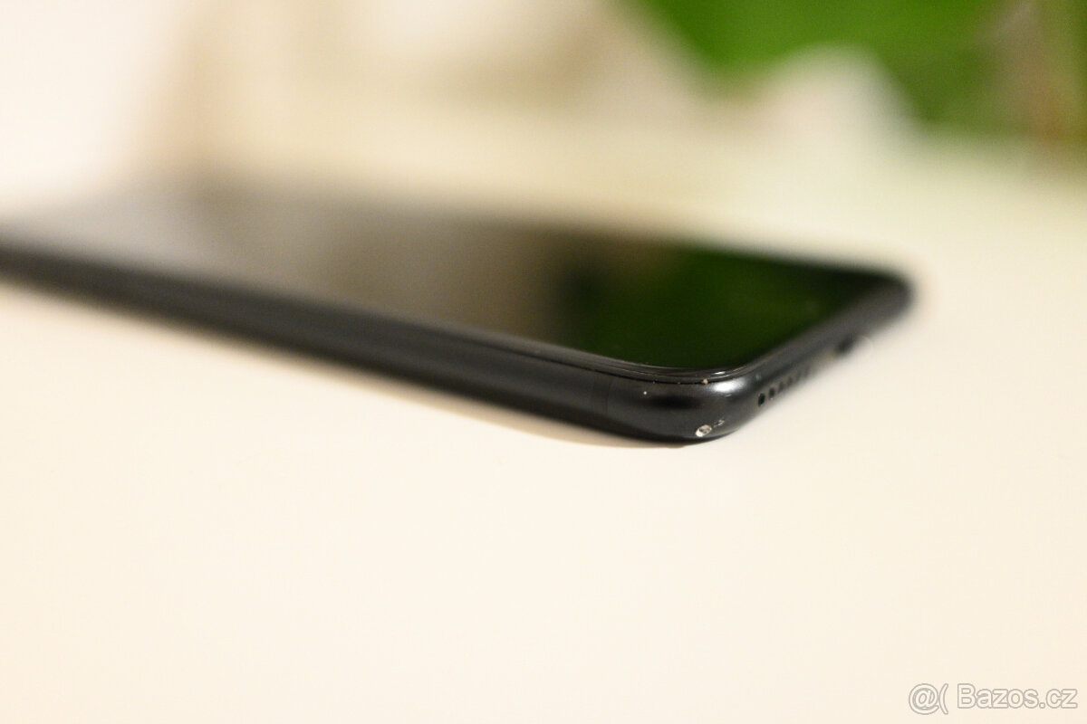 iPhone SE 2020 128gb, baterie 100% - 3