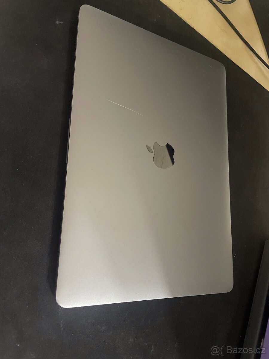 Macbook Pro 2016 13 palců SLEVA - 3