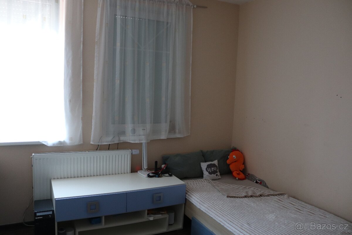 Dětský/studentský nábytek - 3