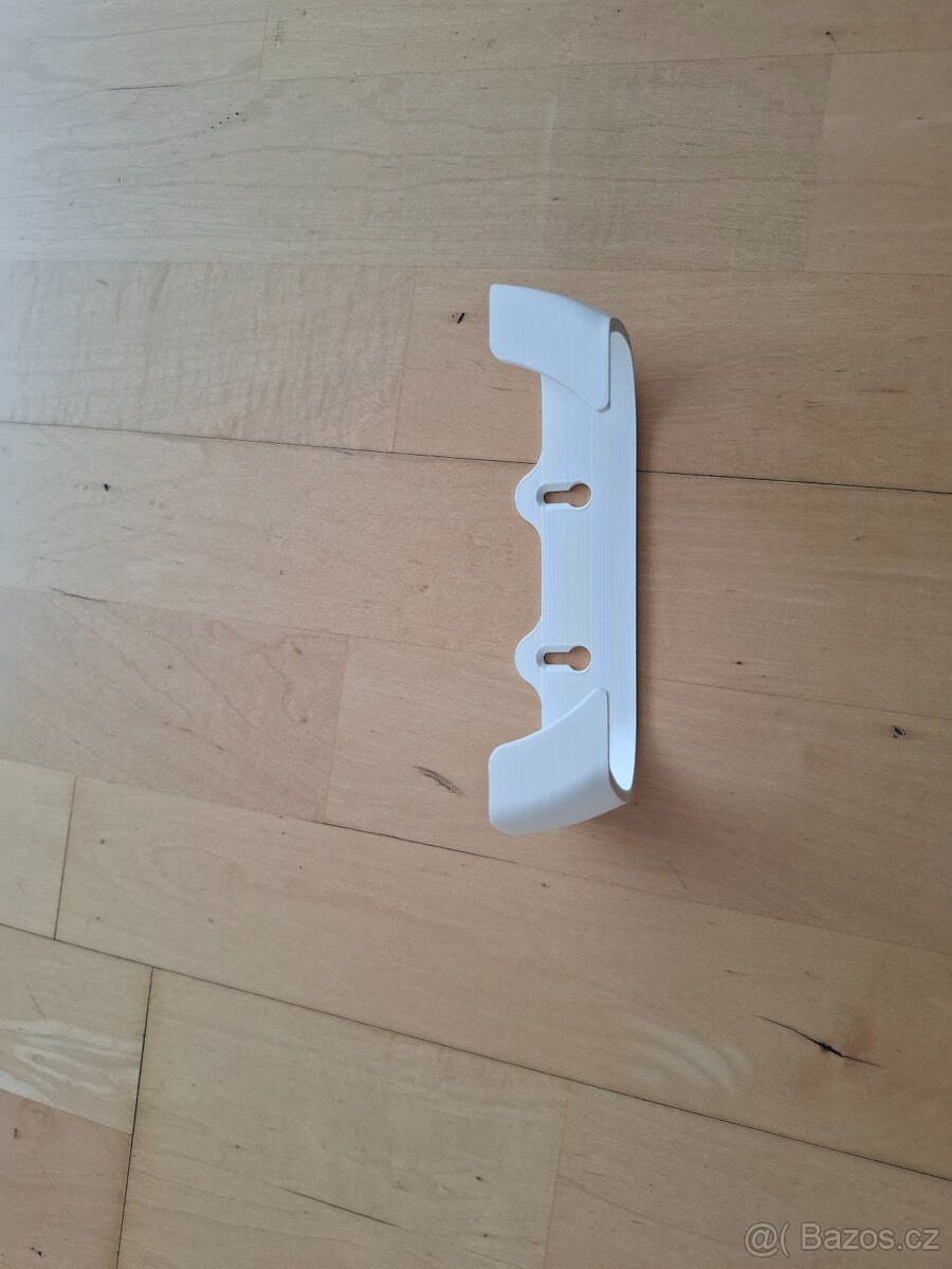 Držák Tp Link Deco BE25 - 3