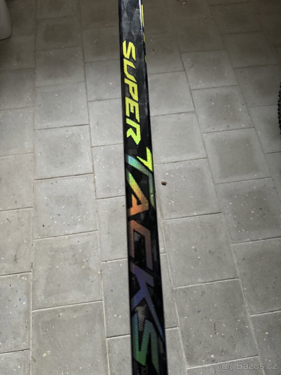 Hokejky CCM - 3