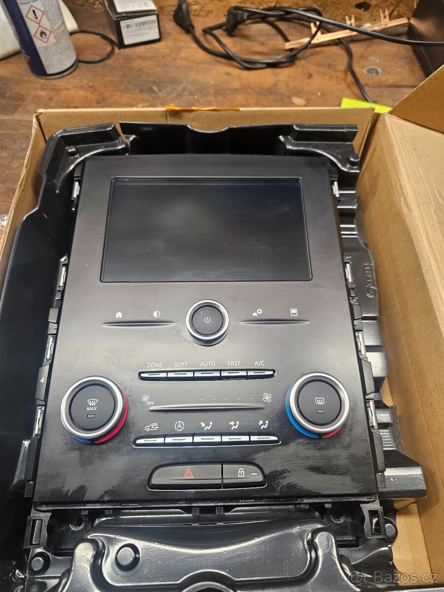 R ling 2 display - 3