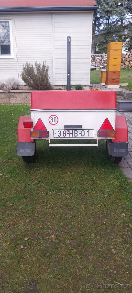 Kempík - 3