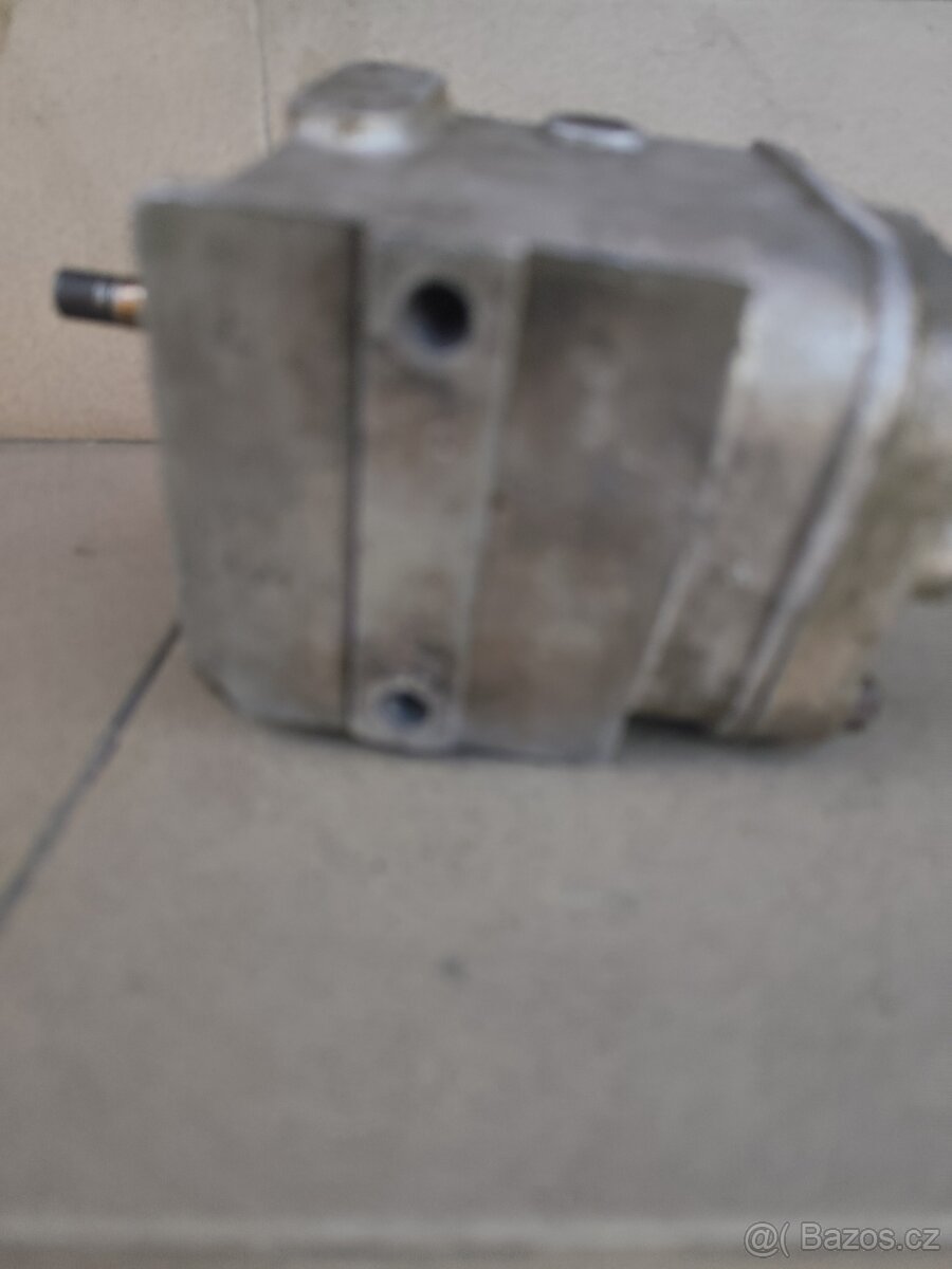 Jawa Special - 3