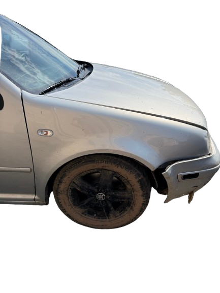 Náhradní díly VW Golf IV - 3