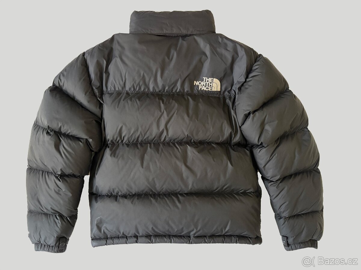 The North Face 1996 Nuptse Jacket - 3