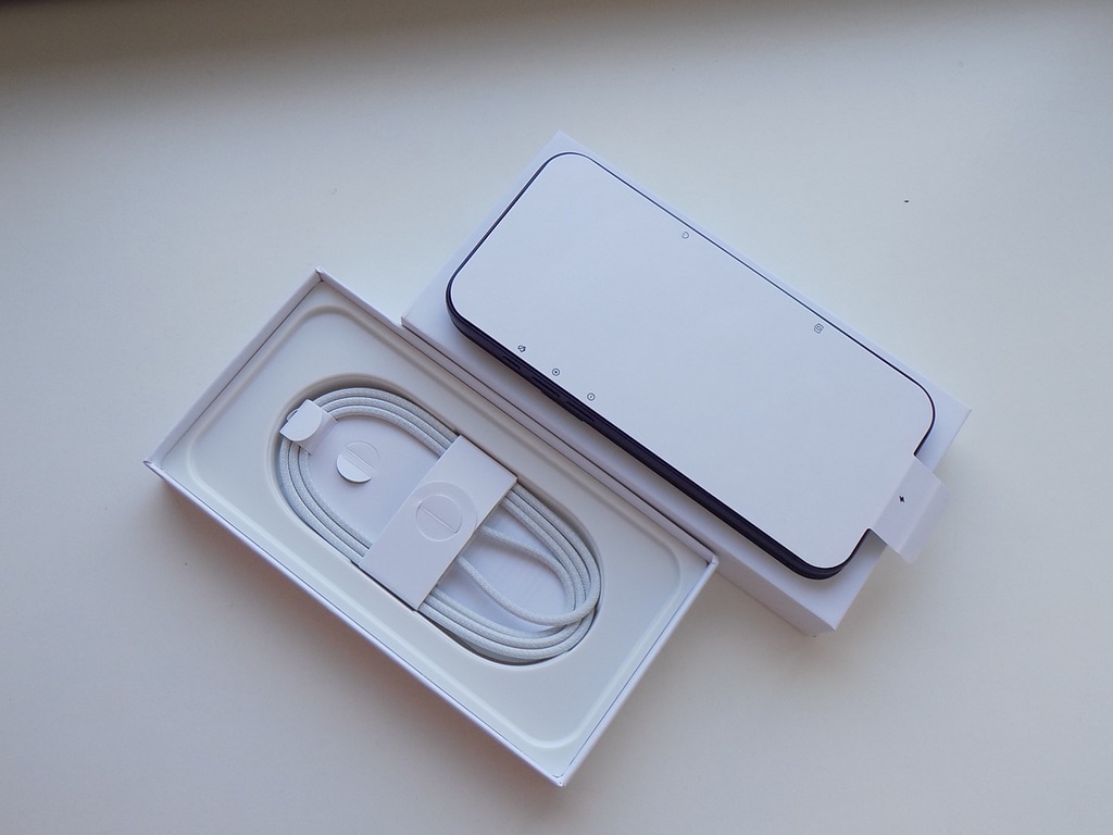  Apple iPhone 17 Pro MAX 256GB Temně modrý - ZÁRUKA - 3