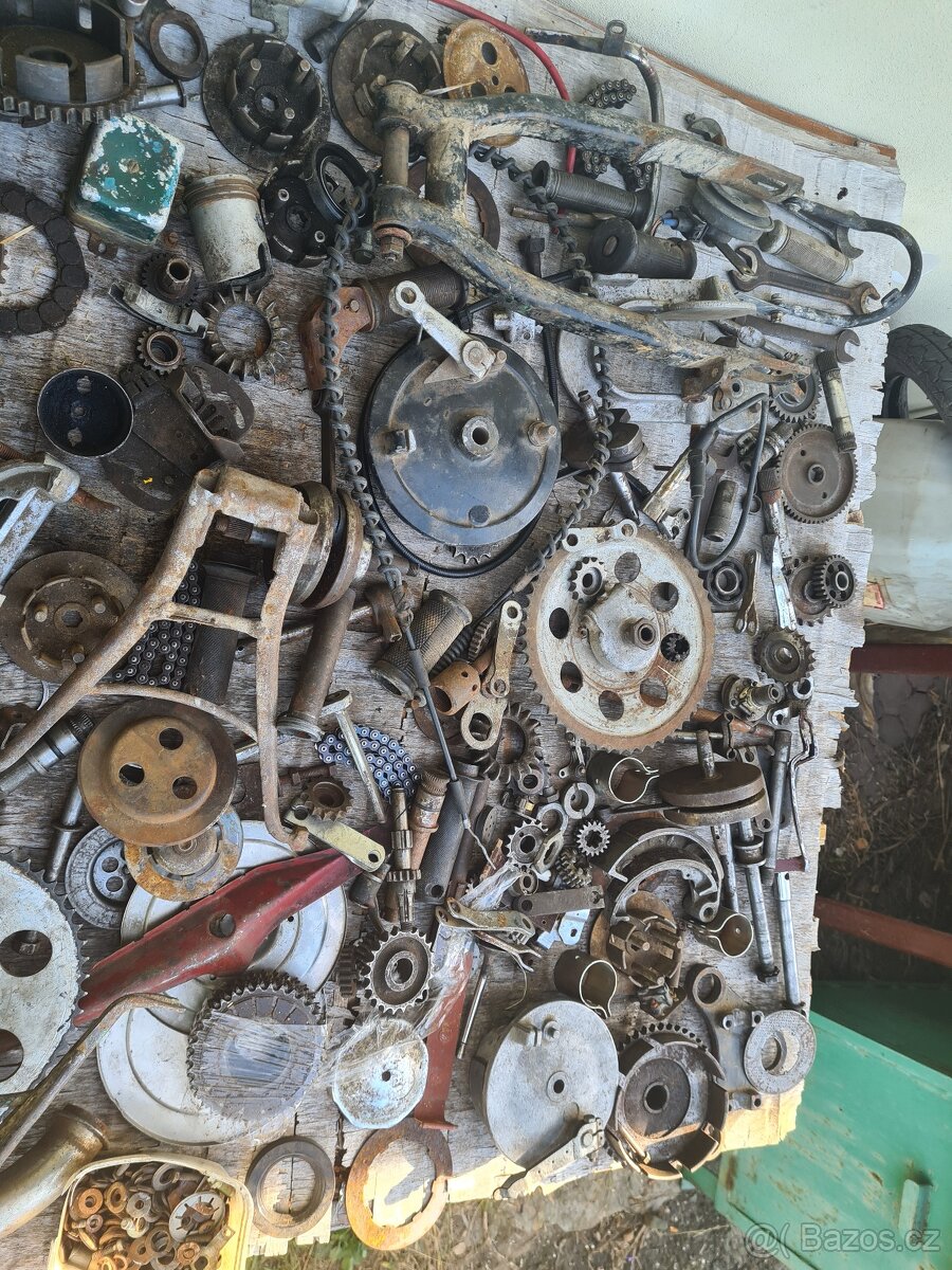 PRODAM MIX DILU JAWA - 3