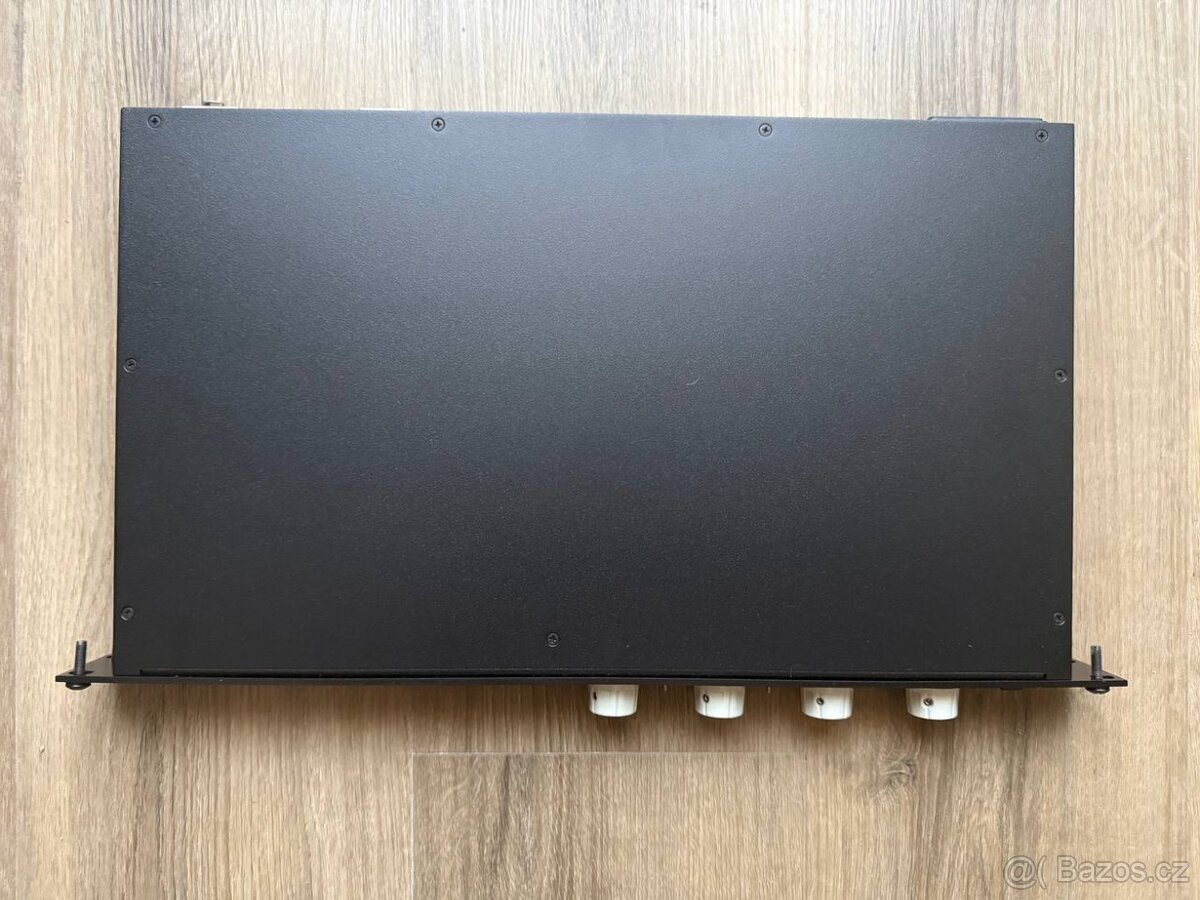 Empirical Labs EL8 X Distressor - 3