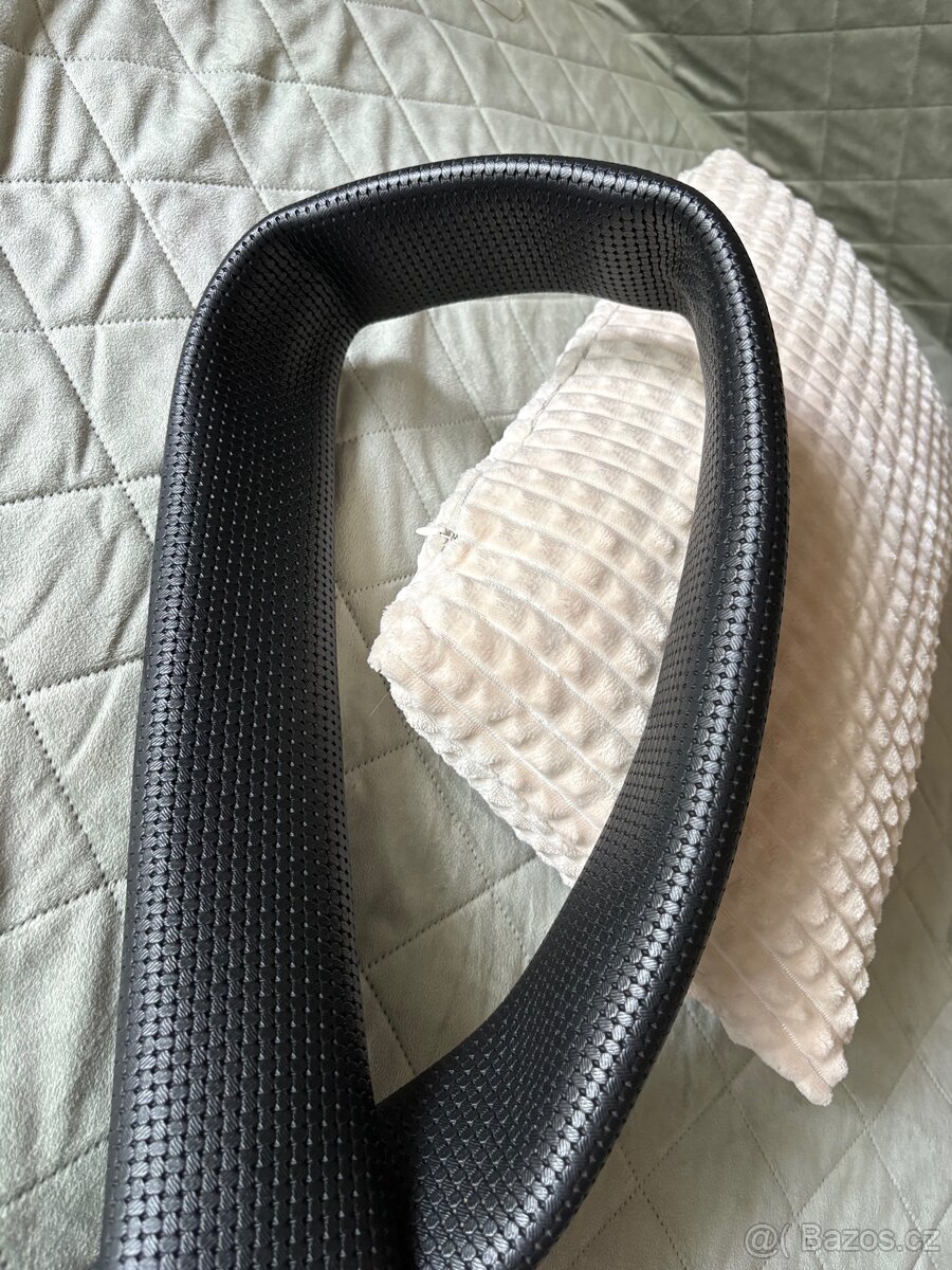 Wintec elastic 130cm - 3